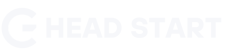 Head Start